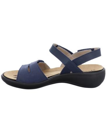 Sandalias de Mujer WESTLAND IBIZA 86 AZUL
