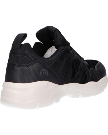 Sportschuhe für Damen MTNG 69602 C49141 ROKO NEGRO