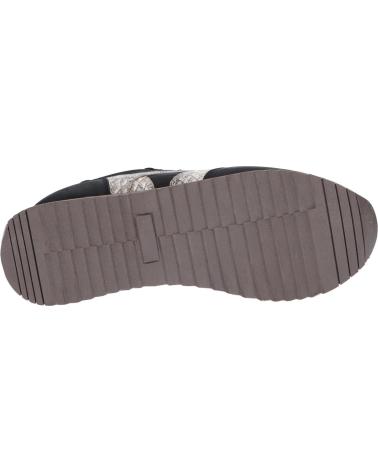 Sportschuhe für Damen MTNG 69465 C50097 YODA II NEGRO