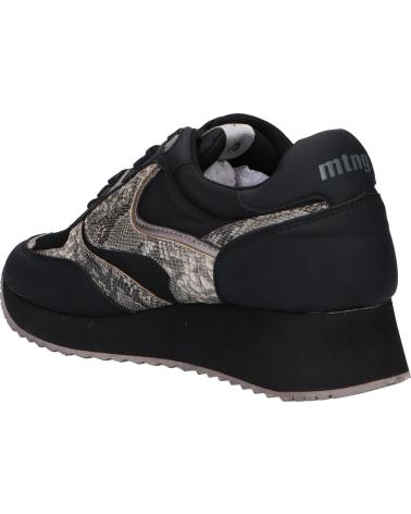 Sportschuhe für Damen MTNG 69465 C50097 YODA II NEGRO