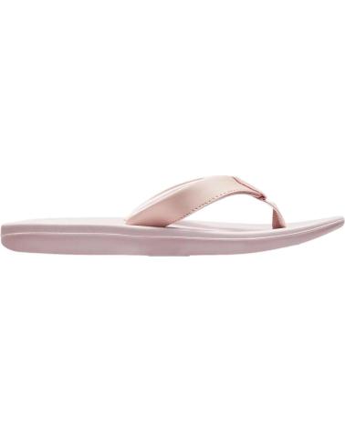 Sandalen für Damen NIKE SANDALIAS BELLA KAI PARA MUJER EN COLOR ROSA ROSA Sandalen für Damen NIKE SANDALIAS BELLA KAI PARA MUJER EN COLOR ROSA ROSA