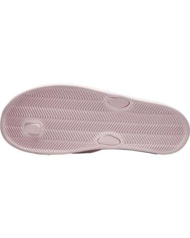 Sandalen für Damen NIKE SANDALIAS BELLA KAI PARA MUJER EN COLOR ROSA ROSA Sandalen für Damen NIKE SANDALIAS BELLA KAI PARA MUJER EN COLOR ROSA ROSA