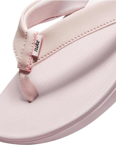 Sandalen für Damen NIKE SANDALIAS BELLA KAI PARA MUJER EN COLOR ROSA ROSA Sandalen für Damen NIKE SANDALIAS BELLA KAI PARA MUJER EN COLOR ROSA ROSA