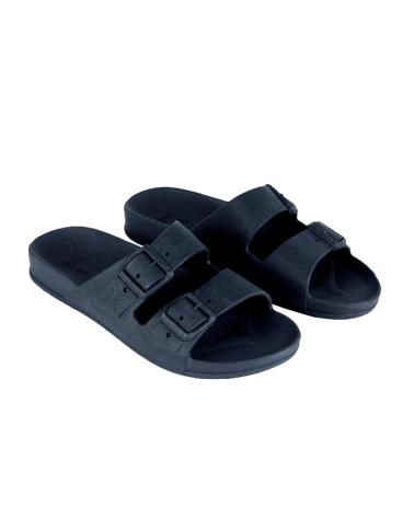 Zehansandalen für Herren CACATOES CHANCLAS HOMBRE RIO DE JANEIRO 21S1032 AZUL