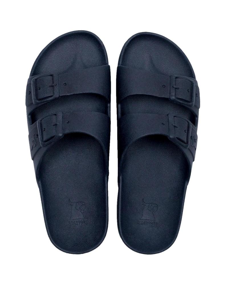 Zehansandalen für Herren CACATOES CHANCLAS HOMBRE RIO DE JANEIRO 21S1032 AZUL