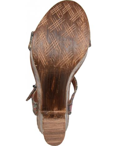Zapatos-De-Tacón-De-Mujer-URBAN-FN820-BLACK