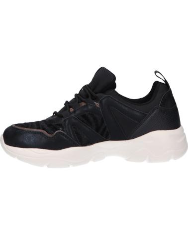 Sportschuhe für Damen MTNG 69602 C49141 ROKO NEGRO