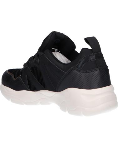 Sportschuhe für Damen MTNG 69602 C49141 ROKO NEGRO