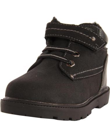 Botines-De-Niña-URBAN-194598-B1010-BLACK