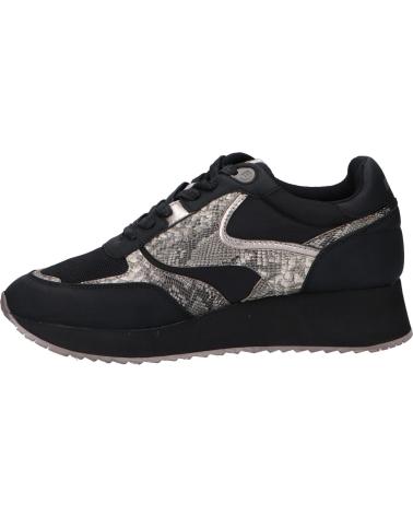 Sportschuhe für Damen MTNG 69465 C50097 YODA II NEGRO
