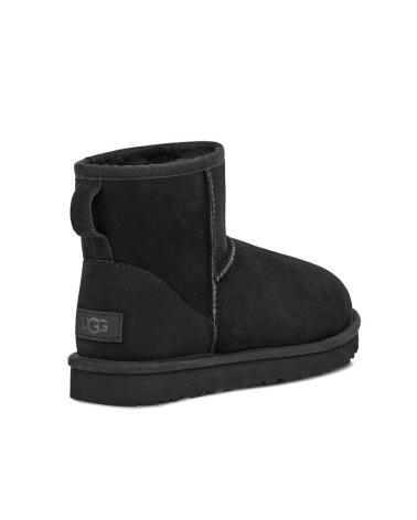 Botins-De-Mujer-UGG-1016222-CLASSIC-MINI-II-4-BLACK