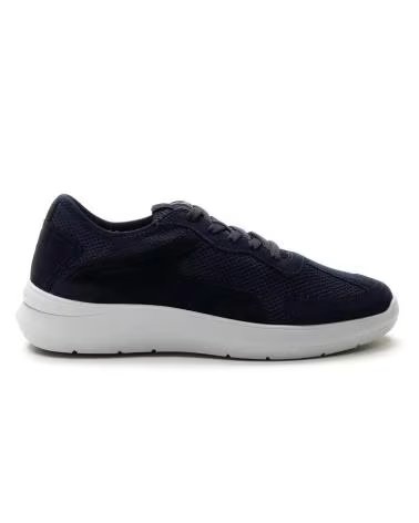 Sportivo-De-Hombre-STONEFLY-SEVEN-SEASON-8-VELOUR-TEXTILE-219022-AZUL