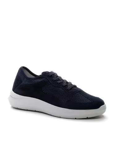 Sportivo-De-Hombre-STONEFLY-SEVEN-SEASON-8-VELOUR-TEXTILE-219022-AZUL