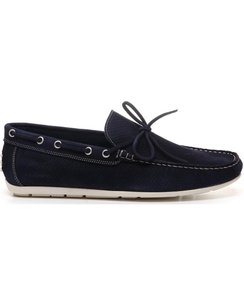Schuhe für Herren STONEFLY SOLAR 1 AZUL