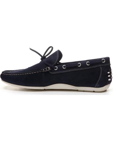 Schuhe für Herren STONEFLY SOLAR 1 AZUL