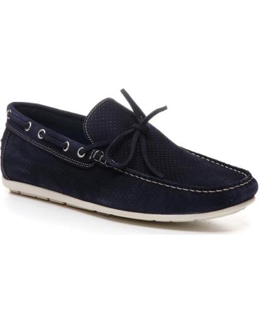 Schuhe für Herren STONEFLY SOLAR 1 AZUL