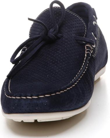 Schuhe für Herren STONEFLY SOLAR 1 AZUL