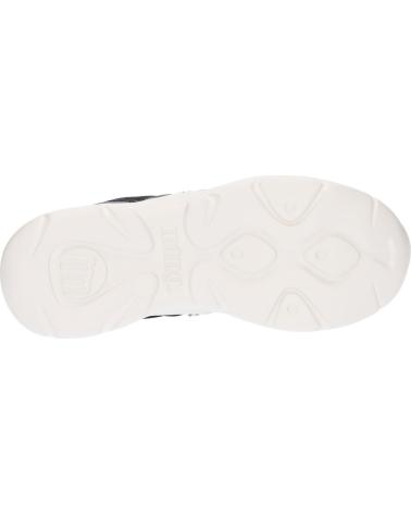 Sportschuhe für Damen MTNG 69602 C49141 ROKO NEGRO