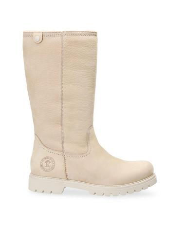 Bottes-De-Mujer-PANAMA-JACK-BOTAS-BAMBINA-CRUDO