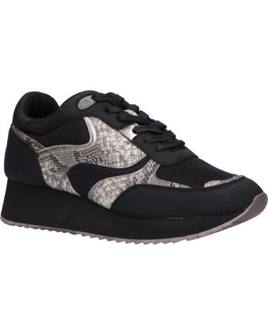Sportschuhe für Damen MTNG 69465 C50097 YODA II NEGRO