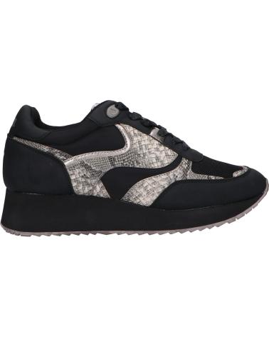 Sportschuhe für Damen MTNG 69465 C50097 YODA II NEGRO