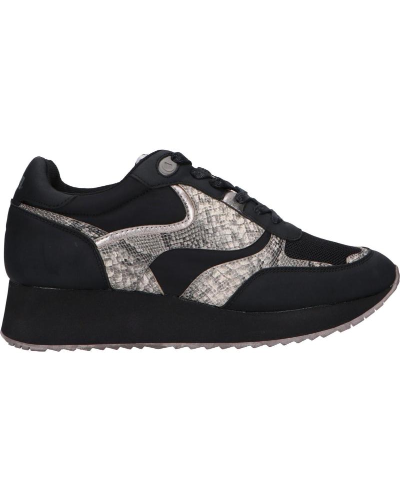 Sportschuhe für Damen MTNG 69465 C50097 YODA II NEGRO
