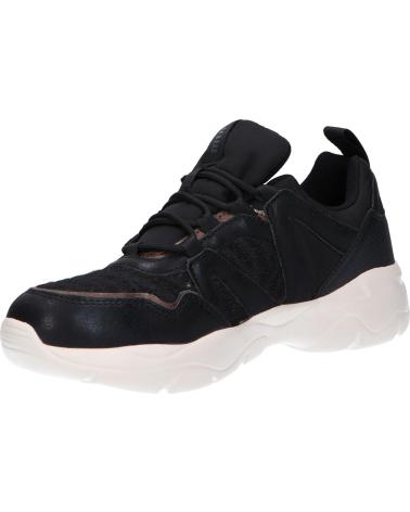 Sportschuhe für Damen MTNG 69602 C49141 ROKO NEGRO
