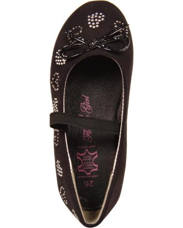 Ballerines-De-Niña-URBAN-195632-B2040-BLACK
