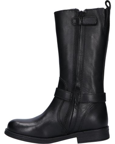 Botas-De-Mujer-GEOX-J9449A-00043-J-AGATA-C9999-BLACK