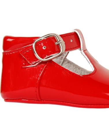 Bebé-De-Niño-GARATTI-PA0022-ROJO-CHAROL