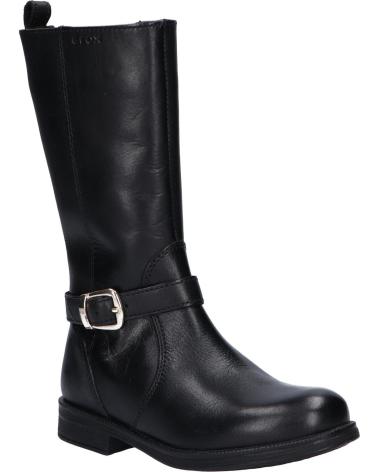 Botas-De-Mujer-GEOX-J9449A-00043-J-AGATA-C9999-BLACK