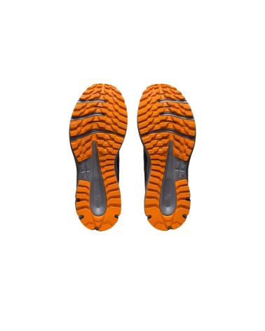 ASICS TRAIL SCOUT 3 1011B700 BLUE MULTICOLOR AZUL