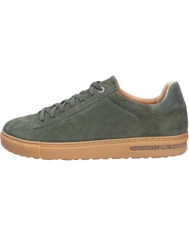 Zapatillas deporte de Hombre BIRKENSTOCK ZAPATILLAS BEND LOW THYME