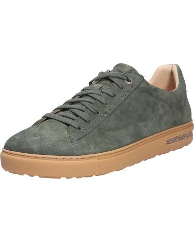 Zapatillas deporte de Hombre BIRKENSTOCK ZAPATILLAS BEND LOW THYME