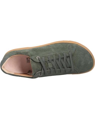 Zapatillas deporte de Hombre BIRKENSTOCK ZAPATILLAS BEND LOW THYME