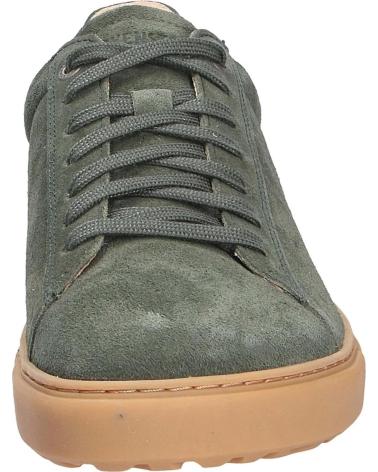 Zapatillas deporte de Hombre BIRKENSTOCK ZAPATILLAS BEND LOW THYME