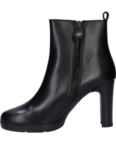 Stivaletti per Donna GEOX D94AEA 00043 D ANNYA C9999 BLACK