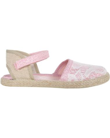 Sandalias-De-Niña-CHEIW-47110-CROCHET-ROSA