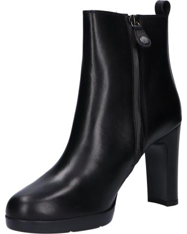 Stivaletti per Donna GEOX D94AEA 00043 D ANNYA C9999 BLACK