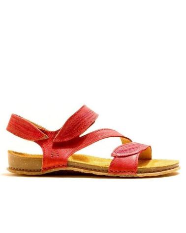 EL NATURALISTA NATURALISTA PLEASANT - PANGLAO N5810 TIBET ROJO