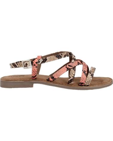 Sandalias de Mujer ITSE IF4787 VARIOS COLORES