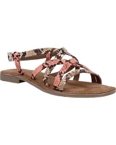 Sandali per Donna ITSE IF4787 VARIOS COLORES