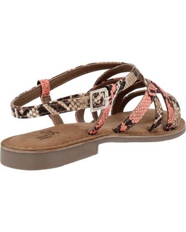 Sandali per Donna ITSE IF4787 VARIOS COLORES