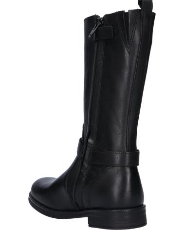 Botas-De-Mujer-GEOX-J9449A-00043-J-AGATA-C9999-BLACK