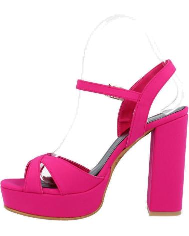 Sandali per Donna ITSE DANIELA 1819 ROSA