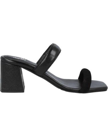 Sandali per Donna ITSE JUDIT 13693 NEGRO