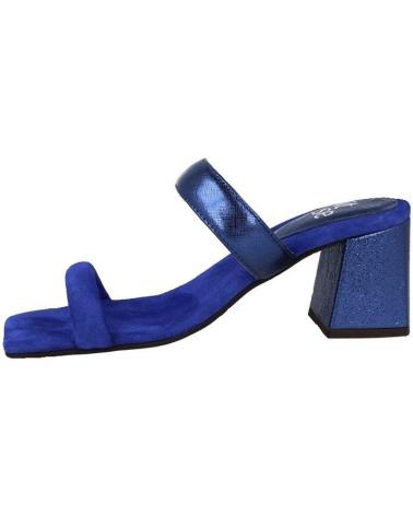 Sandali per Donna ITSE JUDIT 13693 AZUL