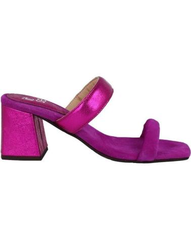 Sandali per Donna ITSE JUDIT 13693 ROSA