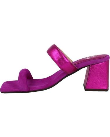 Sandali per Donna ITSE JUDIT 13693 ROSA