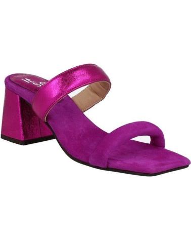 Sandali per Donna ITSE JUDIT 13693 ROSA